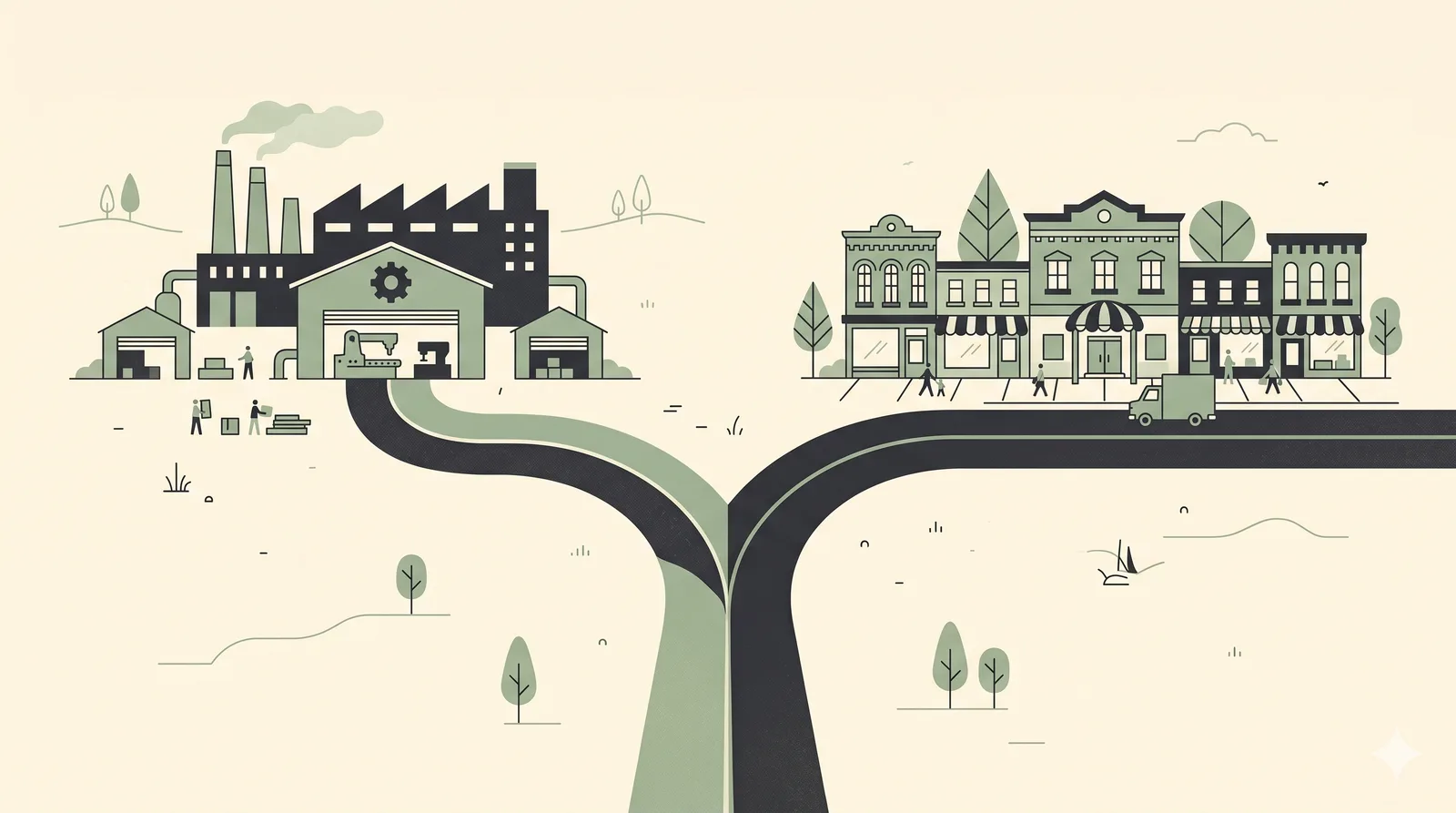 Build vs. Buy: A Decision Framework for Internal Tools