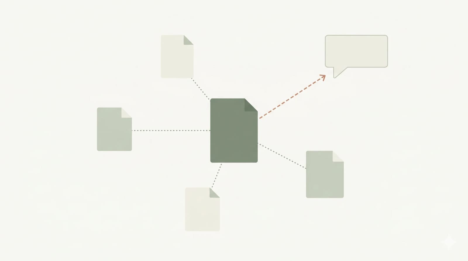 Growth Observability: Why Marketing Without Daily Dashboards Is Just Theatre